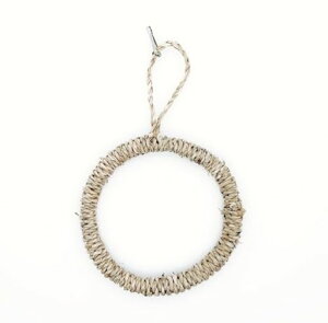 uRo[hgCXEBOpybguRSSfޓVR(F)