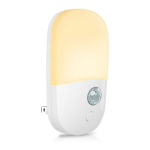 LEDZT[CglZT[CgiCgCg铔RZgdFO[hȃGlL֊KiQʏɑΉqVlxCr[l炵NgSyc