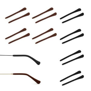 RICISUNGKl[̃qgg\VR[ی8yAዾevɂȂ~߂藎h~TbN`[upCc[KlijpubN(uE)