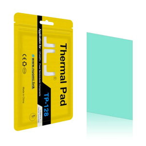 ThermalrightJLJVR[T[}pbh80x40x1.5mmϐ񓱓dm[gp\Rq[gVN/GPU/CPU/LEDN[[p(1.5mm)