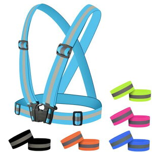 [Augsion]SxXgbOohSET˃xXge̓xgFSohuxgʌxWLO]ԃoCNԍƕUK[h}Hp鑖X|[cjpc