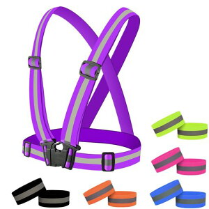 [Augsion]SxXgbOohSET˃xXge̓xgFSohuxgʌxWLO]ԃoCNԍƕUK[h}Hp鑖X|[cjpc