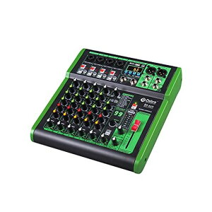 DDebraAudioDI-6UX~LT[I[fBIC^[tF[X|[^uR[fBO~LT[I[fBI(USB99DSPfW^GtFNgt)DJ~LT[R\[pJIPR[fBOXc