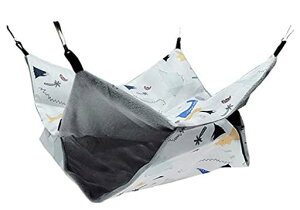 ӂ_炩pnbNnX^[nbNybgxbhpQܐ􂦂QgP[WdwCRnX^[Vя݂艺tz(S(20*20CM))