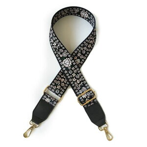 [CMD]V_[XgbvV_[obOpV_[xg߉\DIYϋvꌨ|Ђ΂ߊ|茨ЂxgC(D)(ubN)