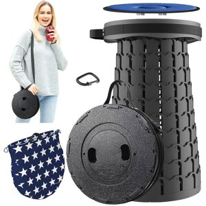 LOCYOP܂肽݈֎q܂݂NbVtω׏d270kg46cmx߉\Lv֎qLk肽݂AEghA`FAyʃRpNgbJł[obOt^ѕցc