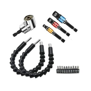 YFFSFDCtLVuVtgdZphCo[hڑHc[lWߌ\PbgA_v^[pH105xDIYrbg16_Zbgdn[hEFAc[hANZT