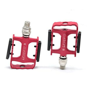 Litepro܂肽ݎ]3ꂽxAOy_NCbN[X412X`[ANXy_ForBrompton()