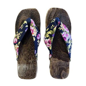 ʋˉʃfB[Xaԕċ˕@Xbpp~ߕi̎qT_ߌa֎OUsƎ_ՉčՂ~x艷ԉΑp