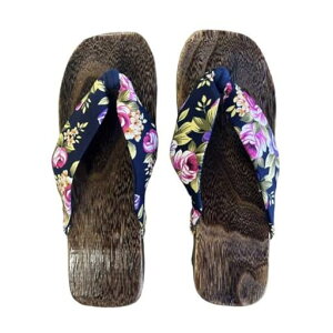 ʋˉʃfB[Xaԕċ˕@Xbpp~ߕi̎qT_ߌa֎OUsƎ_ՉčՂ~x艷ԉΑp