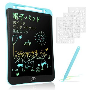 dqpbh{[hSSydq10C`zdqpbhbN@\ڕ`ev[gt{[hď{[hqmߋv[g(u[)