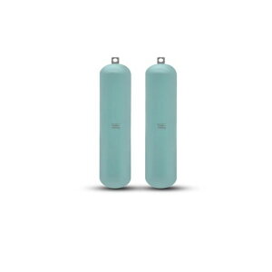 ECOFTI80g~1000gނ肨ނpR[eBOꂽނVJ[I[܂łɒސeTCYpbNނ[CCpނ肨Zbg(1000g-2)