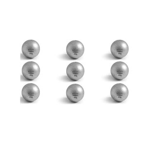 ECOFTI10g~200g̃{[^ۋʃLm{[^VJ[ނpR[eBOꂽނpIVJ[[܂łɒސeTCYpbNVOTCYƔ~bNXZc