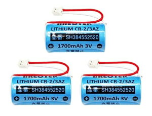 �y3�Z�b�g�zSH384552520�p�i�\�j�b�N�Ή��Z��΍Ќx���d�rCR-2/3AZ3V�����p���`�E���d�r�yDECHANGDA�o�i�z