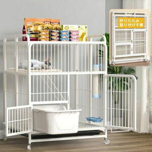 NODIBRO�L�P�[�W�܂肽���ݑg�ݗ��ĕs�v���w�L�P�[�W�u���[�L���j�o�[�T���z�C�[���y�b�g�n�E�X�㕔�Ɏ��[����ړ��֗����K�Ȋ��C�N�b�V�����t�n�����b�N�t���������ȒP�����p��^�c