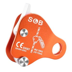 Azarxis�}�C�N���v�[���[�A�b�Z���_�[�N���C�~���O�v�[���[���[�v�v�[���[���M���O���X�L���[�o�R��o�茜�����~(�I�����W)