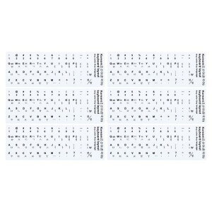 PATIKIL؍L[{[hXebJ[6jo[TL[{[hpJo[m[gfXNgbvRs[^[pzCgobNOEhubN^O