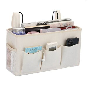 SumnaconxbhTCh[|Pbgeʑ@\[݂艺[܊|܏[{bNX[Gݎ[GubN}`|PbgI[KiCU[hfގ[܃xNwc