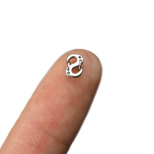 y2z304XeX|S^ڑp[cuXbgߋlbNXߋWG[ANZT[p[cރnhCh|piEȒPVo[J[S[c