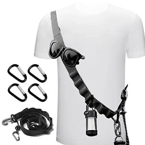 D.SigiYa�n���M���O�`�F�[���J���r�i�t���y�̂Ɋ����t���āz�f�C�W�[�`�F�[��130cm���[�v���[�v�����^���^�[�v���󕨐H��L�����v�A�E�g�h�A�e���g�o�R���[���C�g�݂艺�����������@�\�c