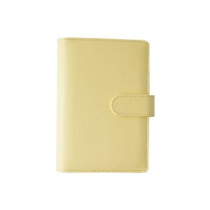 CostownsVXe蒠U[A66yz_[t4J[h[tB80tLm[g蒠rWlX蒠pirWlXItBXpiƋLOiސEAEij8c