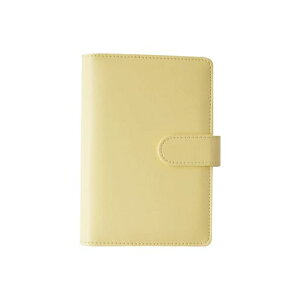 CostownsVXe蒠U[A66yz_[t4J[h[tB80tLm[g蒠rWlX蒠pirWlXItBXpiƋLOiސEAEij8c