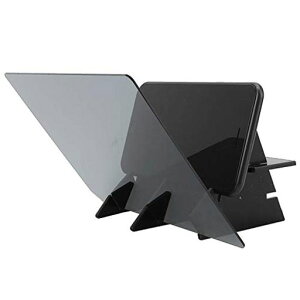 Yosoog[XXPb`GZbgvWFN^[g[X{[h~[Rs[pbhDIYXPb`Ge[ufXNc[Rs[A[gy[p[}