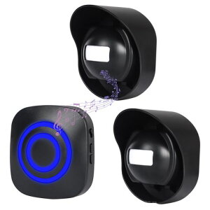 KKYOYRECXl`ClZT[`ChƃZT[hA`C`CĂї邨m点xs|hƁAhЋ@\M@2M@1Zbgďo384iK̉ʁc