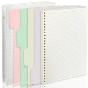 POPSFL[Y[toC_[B526eʖ180O60rPPJ[CfbNX44R