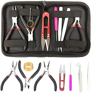 KEWAYOWG[c[|c[8_Zbgy`ۃy`jbp[sZbgڑł؃nT~WG[nhCh|pi