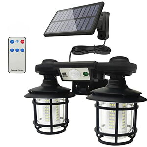 \[[CgOhZT[Cg[^y3_[h/192LEDa~`g/360°/2400mAheʃobe[/IP65h/5MR[hzRtlZT[Ǌ|Kc