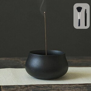 Nannlia[V]Ǌg储Ăꓩ퐻FăCeA䟭adp(ubN)