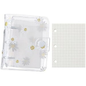 ~jVXe蒠3oC_[e̖͗lJo[hnhubN|PbgTCYgJP[XtBtwpItBXp(zCg)