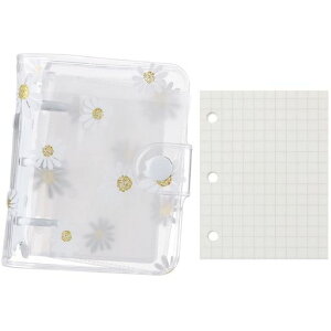 ~jVXe蒠3oC_[e̖͗lJo[hnhubN|PbgTCYgJP[XtBtwpItBXp(zCg)