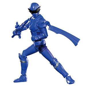 [BANDAI]���l����L���O�I�[�W���[�A�N�V�����q�[���[�g���{�I�[�W���[