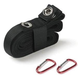 YAPJEB^[vxg쒣xg[v3mZbeBOe[v^[v[vLv݉cKCC[vAEghA@\Jrit(ubN)