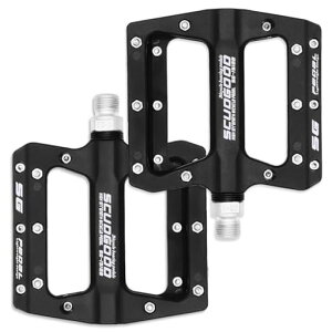 }EeoCNy_]ԃy_yʃy_iC~mtby_]ԃy_9/16C`EZbg[hoCNy_[hoCN}EeoCNBMXMTBptȒP