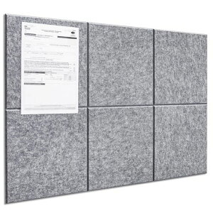 TyoruiRN{[h60x90cmǂɓ\tFg{[hDIYRN{[h傫fItBXȏ蕨