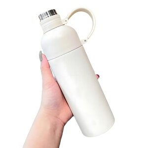 IOLOYUXeX{gXg[t500mlt@rwaterbottle􂢂₷Xg[R[q[w̎qj̎qyʃX|[chNݕۗۉtIVlc