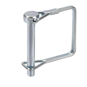 DTGN6mmx45mm(DxL)bNs10_g[[ŐpYf|XNGAg[[Jv[sVo[g[