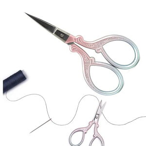 �ٖD�c�[���h�J�n�T�~��|�n�T�~DIY�X�e�����X�g�p���^�݌v����f�U�C�������x�f�B�e�[���V���[�v�y�[�p�[�J�b�g�X�N���b�v�u�b�N�H�|�ی�J�o�[30�O�����s���N