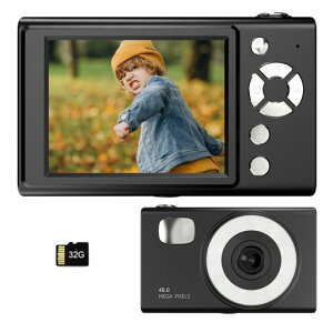 fWJ4KfW^JRpNgJ30FPS4800fRHD1080PBewpfW^JAFI[gtH[JX2.8C`[d16{fW^Y[SҌNX}X|PbgJc