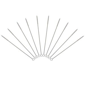 Xg[uV175mmXeXɍ׃iC`[uuVMruV׌rpXg[&z[XpǐuVԃuVėp\10{Zbg