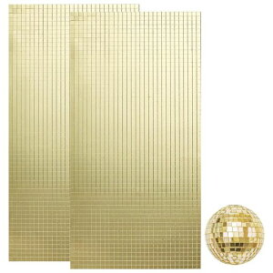 BENECREAT415x29.6cm~[UCN^CfBXR{[^C72005x5mmȐڒ`KX^C~[{[ȋDIYNtgfR[Vp3DwiKTVpS[h