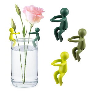 |N~x|3ZbgϗtAxԎxxA}؃z_[AT|[g肩킢AT|[gAXe[VϗtAԂ̎xiKA|h~(3F)