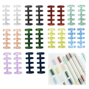 YANHUILAYoC_[Oy20Zbgz[Y[tO510F{OA4/A5/B5{pƂO\VXe蒠Oۑ