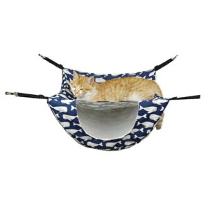 ItisyouLnbNLpnbNL͂P[WpybgnbN~ėp