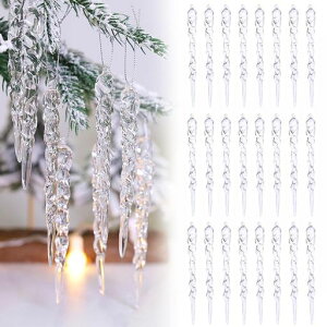 HopeholicNX}XI[igX24{ZbgNX}X݂艺hbvNX}Xc[I[igfR[V