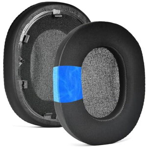 umvowuxa��p�W�F�������p�C���[�p�b�hSonyWH-1000XM5�w�b�h�t�H���p?�\�t�g�������[�t�H�[���m�C�Y�A�C�\���[�V���������N�b�V����?�u���b�N(XM5�C���[�p�b�h�����p)