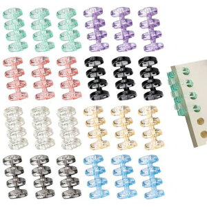 ESJNNKoC_[O24Zbg48Fa15mm[toC_[OubNOO\A4A5B5{pƂP꒠蒠J_[t@C{쎑ۑt@CAo(c